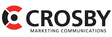 Crosby Marketing