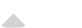 Usability Sciences Logo