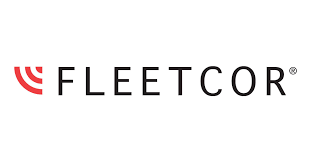 Fleetcor