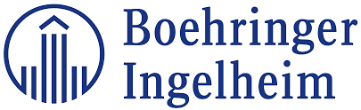 Boehringer Ingelheim Pharmaceuticals