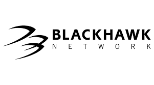 Blackhawk Network, Inc.
