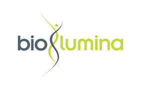 Biolumina