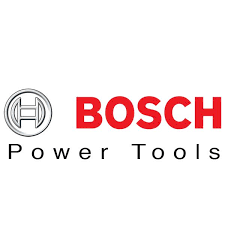 Bosch Tools