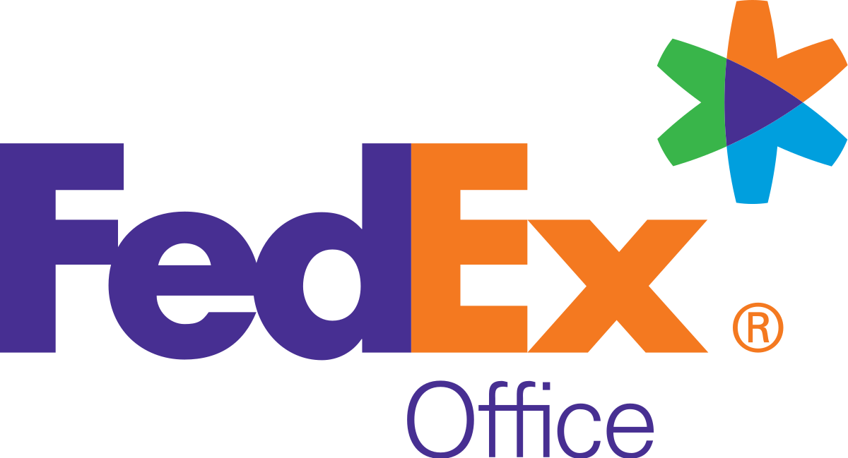 FedEx